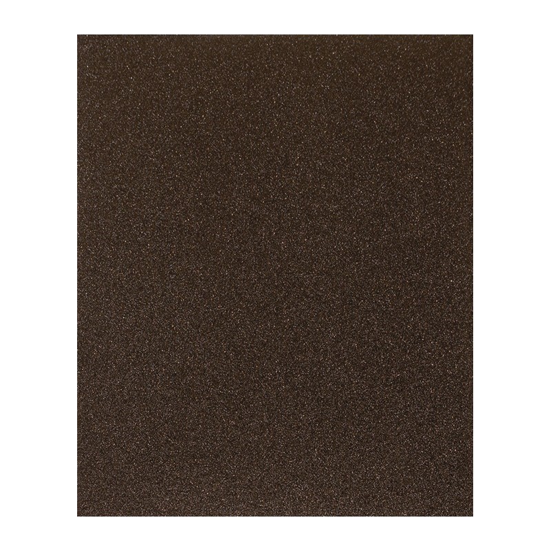 Tissu abrasif L280xl230 mm pour métal corindon PROMAT Tissu abrasif L280xl230 mm pour métal corindon PROMAT