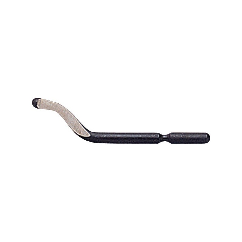 Lame E100 D. des lames 3.2 mm VARGUS
