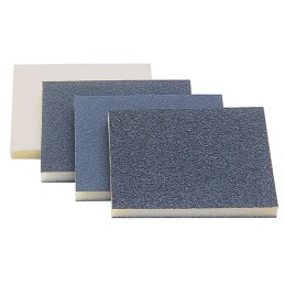 Bloc à poncer L120xl98 mm PROMAT