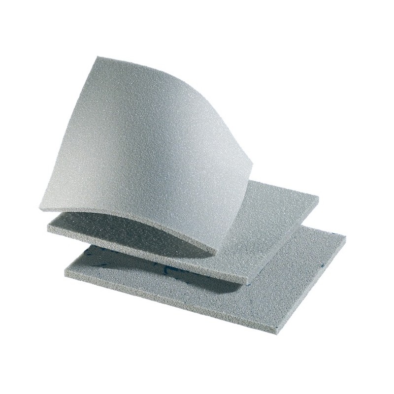 Bloc à poncer L140xl115 mm PROMAT Bloc à poncer L140xl115 mm PROMAT
