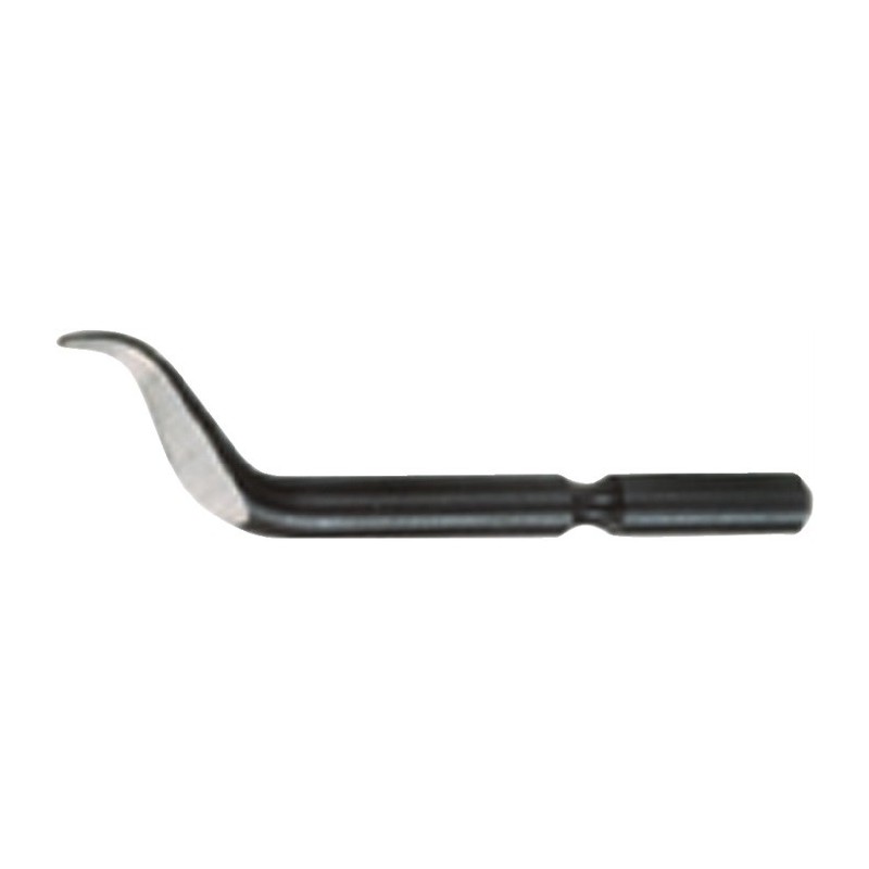 Lame E111 D. des lames 3,2 mm VARGUS