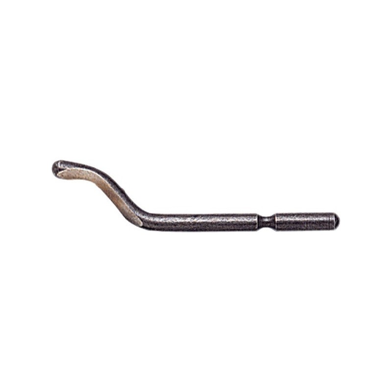 Lame E200 D. des lames 3,2 mm VARGUS