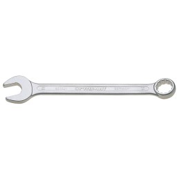 Clé mixte SW forme A extra-longue acier CV PROMAT