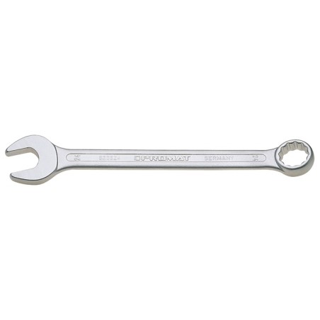 Clé mixte SW forme A extra-longue acier CV PROMAT