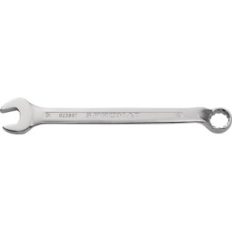 Clé mixte SW forme B acier CV PROMAT