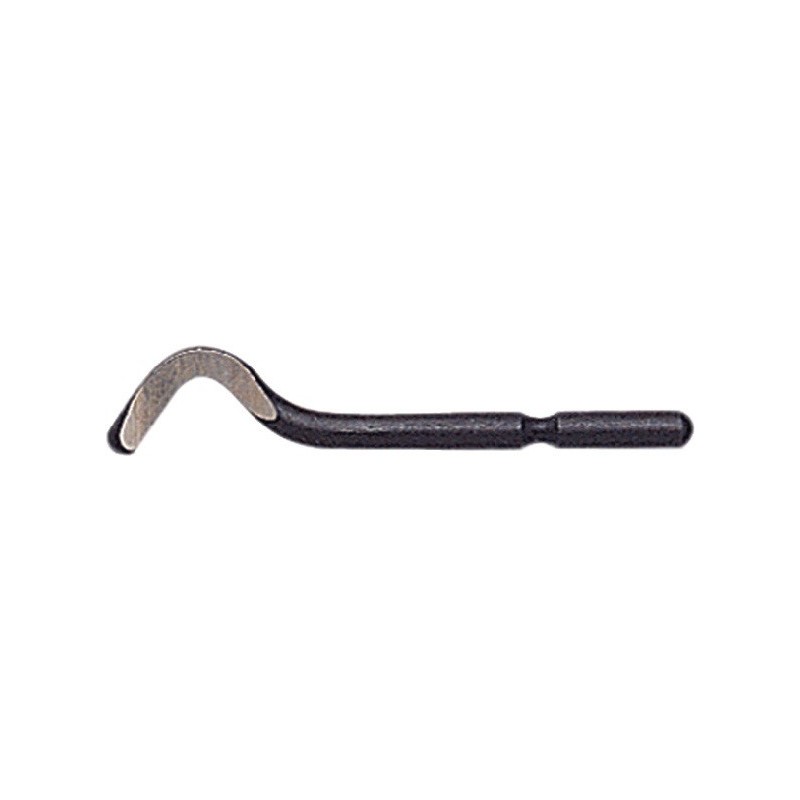 Lame E300 D. des lames 3,2 mm VARGUS