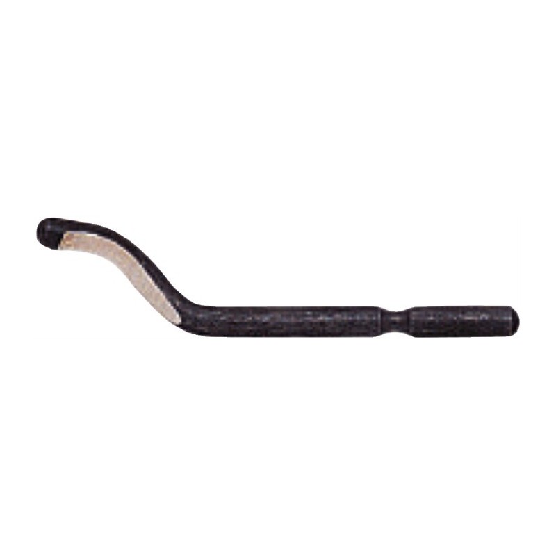 Lame E350 D. des lames 3,2 mm VARGUS