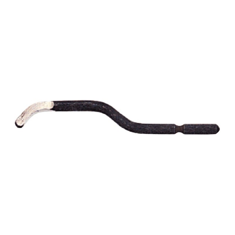 Lame E600 D. des lames 3,2 mm VARGUS