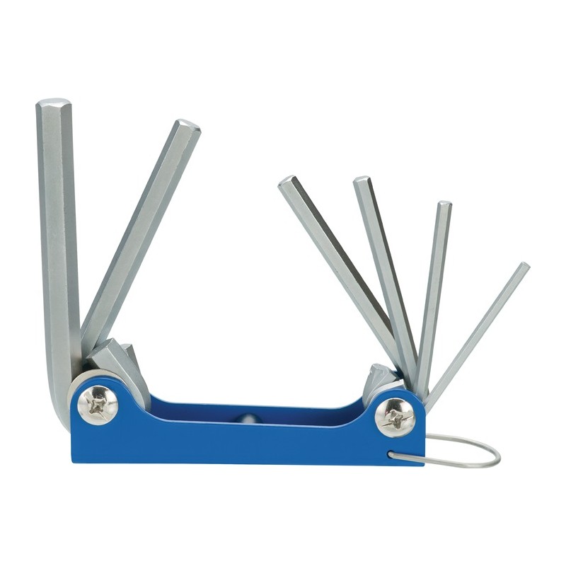 Jeu de tournevis acier S2 PROMAT Jeu de tournevis acier S2 PROMAT