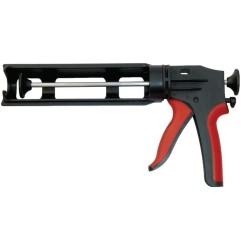 Presse à cartouche HPS44...