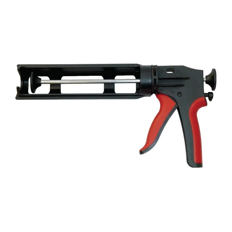 Presse à cartouche HPS44 plastique coque rotative IRION