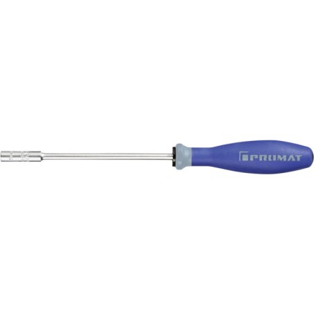 Clé à douille hexagonale SW PROMAT