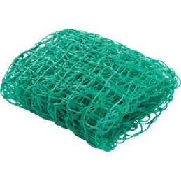 Filet d'amarrage du chargement SPANSET