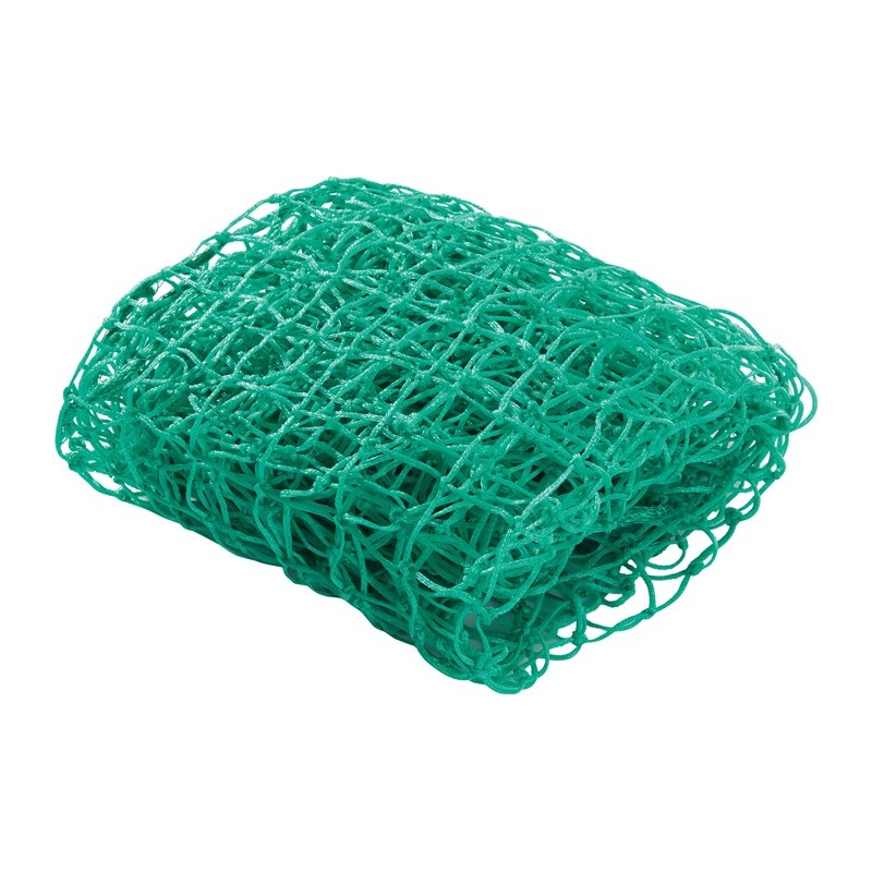 Filet d'amarrage du chargement SPANSET Filet d'amarrage du chargement SPANSET