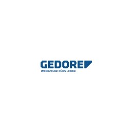 Jeu de clés à douille nombre de dents 32 GEDORE