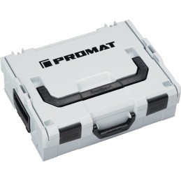 Assortiment d'outils universel 44 pièces L-BOXX PROMAT