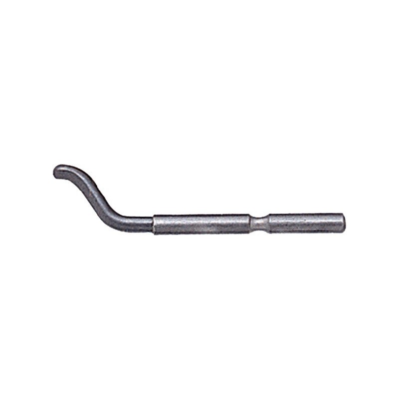 Lame E200C D. des lames 3,2 mm SHAVIV