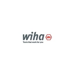 Tournevis WIHA