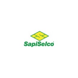Set de colliers de câblage 1000 pièces polyamide SAPISELCO