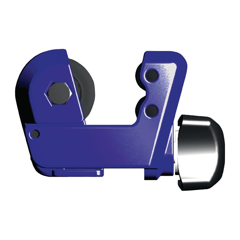 Coupe-tube 3-16 mm 50 mm Cu,AL,VA(max. 2 mm), PROMAT Coupe-tube 3-16 mm 50 mm Cu,AL,VA(max. 2 mm), PROMAT