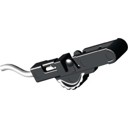 Coupe-tube en inox 3-35 mm 195 mm tubes VA PROMAT