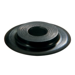 Molette de coupe de rechange PROMAT