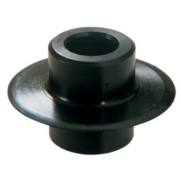 Molette de coupe de rechange PROMAT