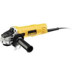 Meuleuse d'angle DWE4057 DEWALT