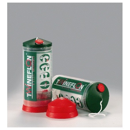 Fil d étanchéité Twineflon 175 m distributeur WBV