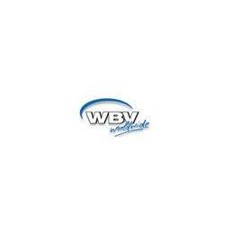 Fil d étanchéité Twineflon 175 m distributeur WBV