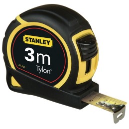 Mètre-ruban de poche STANLEY