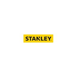 Mètre-ruban de poche STANLEY