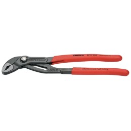 Pince multiprises KNIPEX