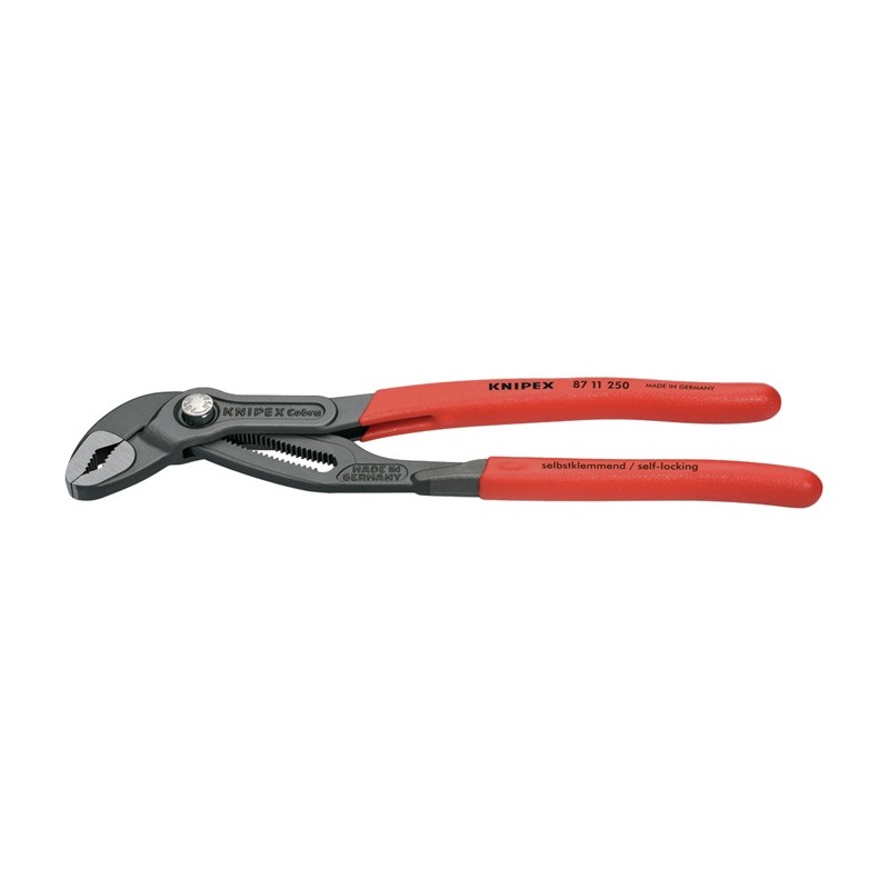 Pince multiprises KNIPEX Pince multiprises KNIPEX