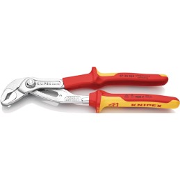 Pince multiprises KNIPEX