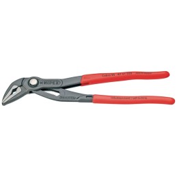 Pince multiprises KNIPEX