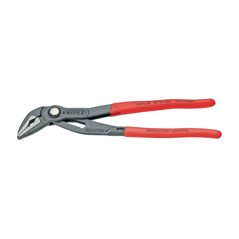 Pince multiprises KNIPEX Pince multiprises KNIPEX