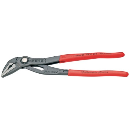 Pince multiprises KNIPEX