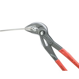 Pince multiprises KNIPEX
