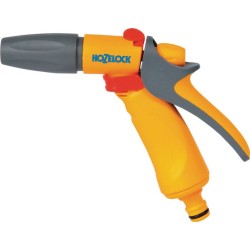 HOZELOCK Pistolet...