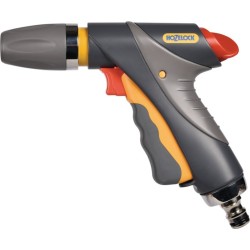 HOZELOCK Pistolet...