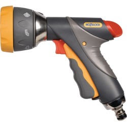 HOZELOCK Pistolet de...