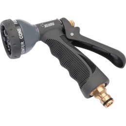 REHAU Pistolet d’arrosage...