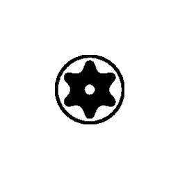 new