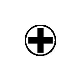 Jeu de clés à douille HAZET