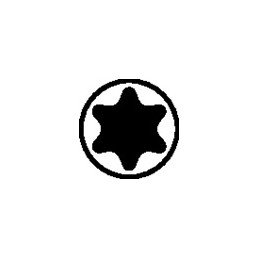 new