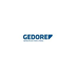 Cliquet réversible GEDORE