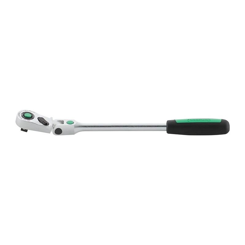 Cliquet articulé STAHLWILLE Cliquet articulé STAHLWILLE