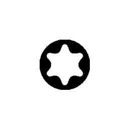 Jeu de clés à douille STAHLWILLE