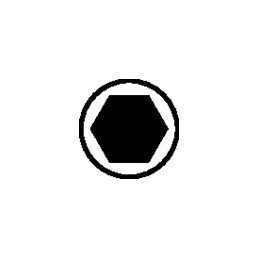 Jeu de clés à douille GEDORE
